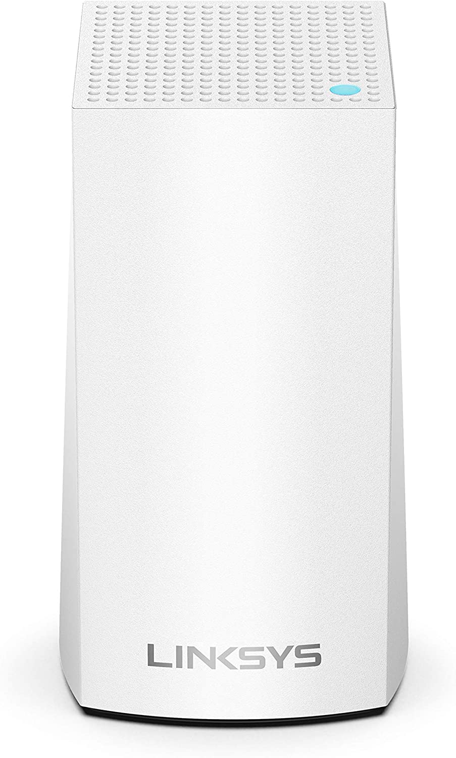 Linksys Velop Wi-Fi Extender