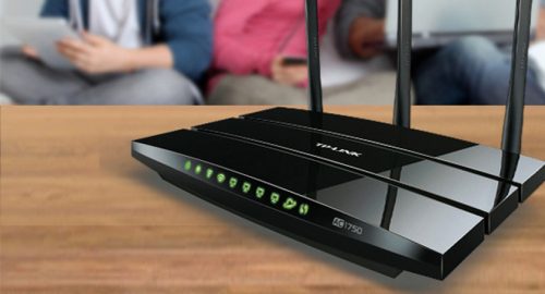 Can One wifi extender connect with another wifi extender