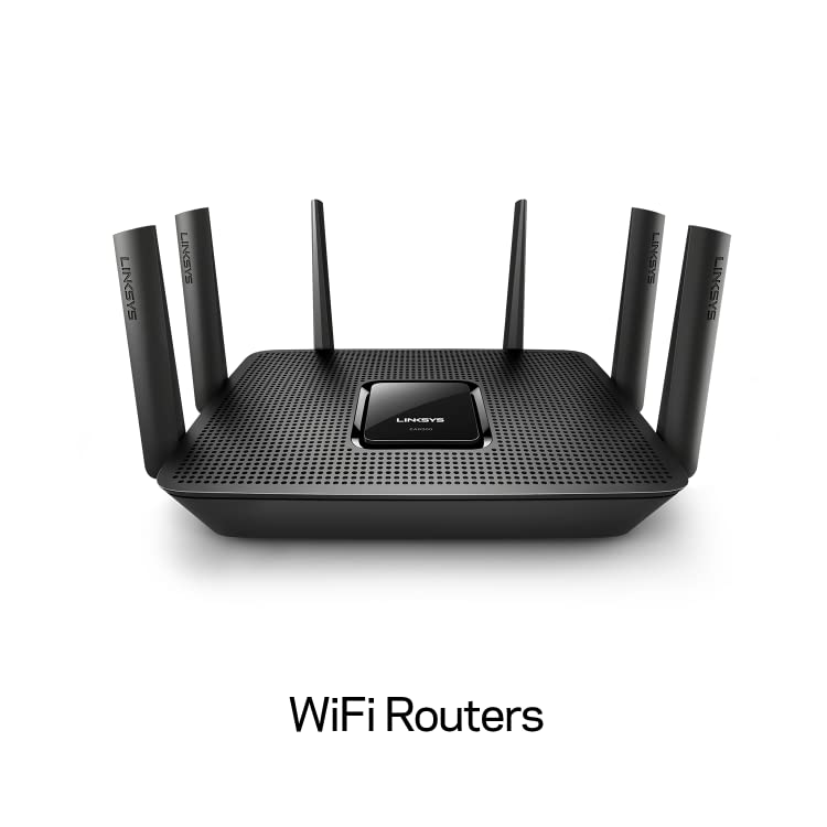 Difference Between Tri-Band Router And Dual-Band Router