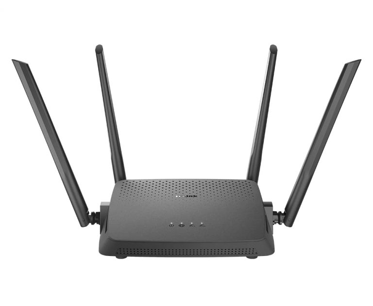 Best Wifi Router For Long Range (2500, 3000, 5000 sq. ft.) 2022